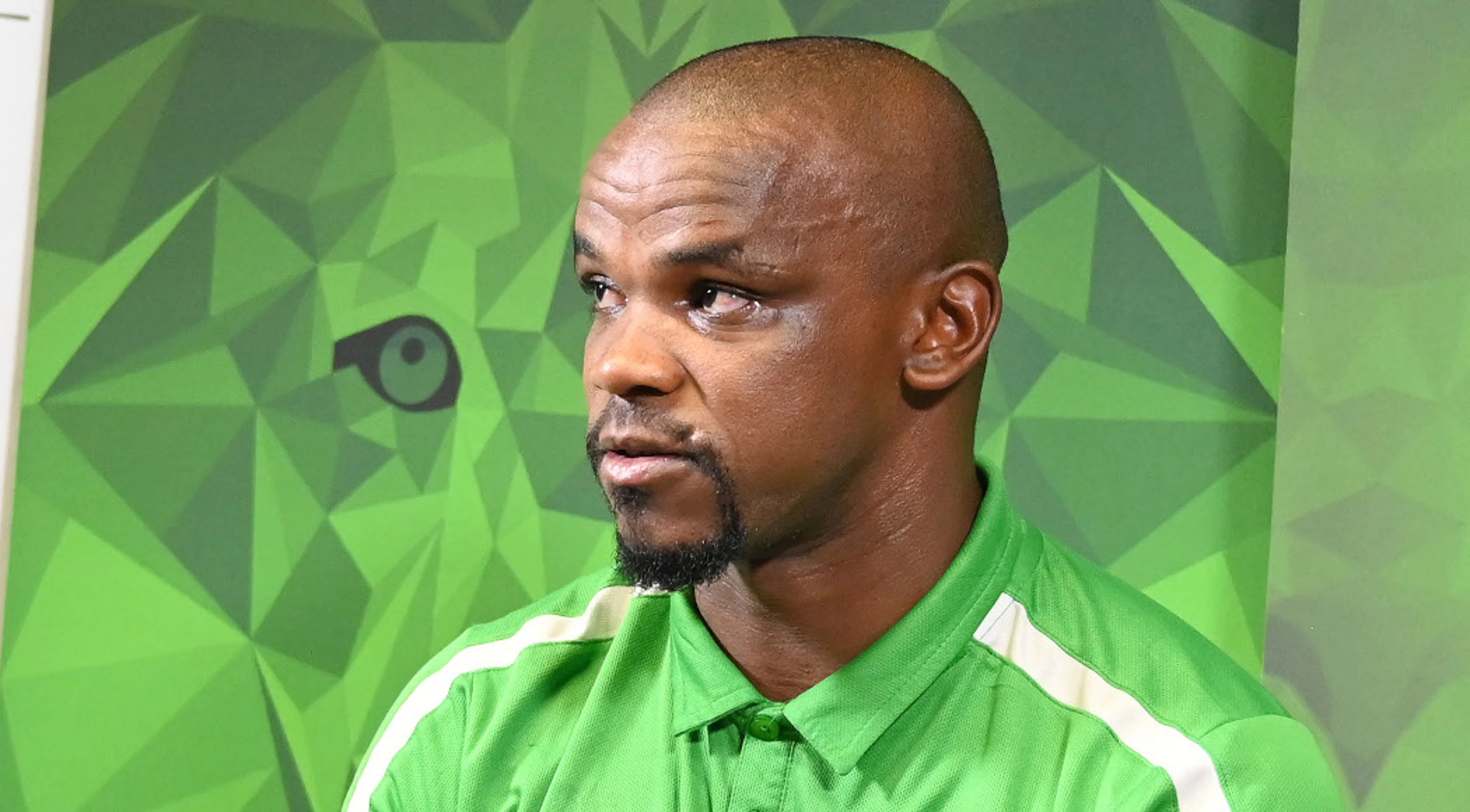 AmaZulu hand coach Dlamini permanent role