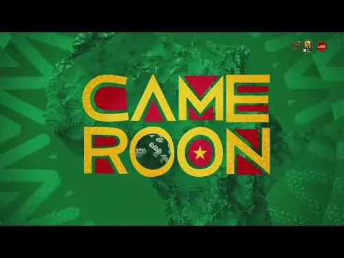 AFCON 2021 | Senegal v Cape Verde | Round of 16 | Preview