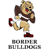 Border Bulldogs