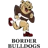 team-image