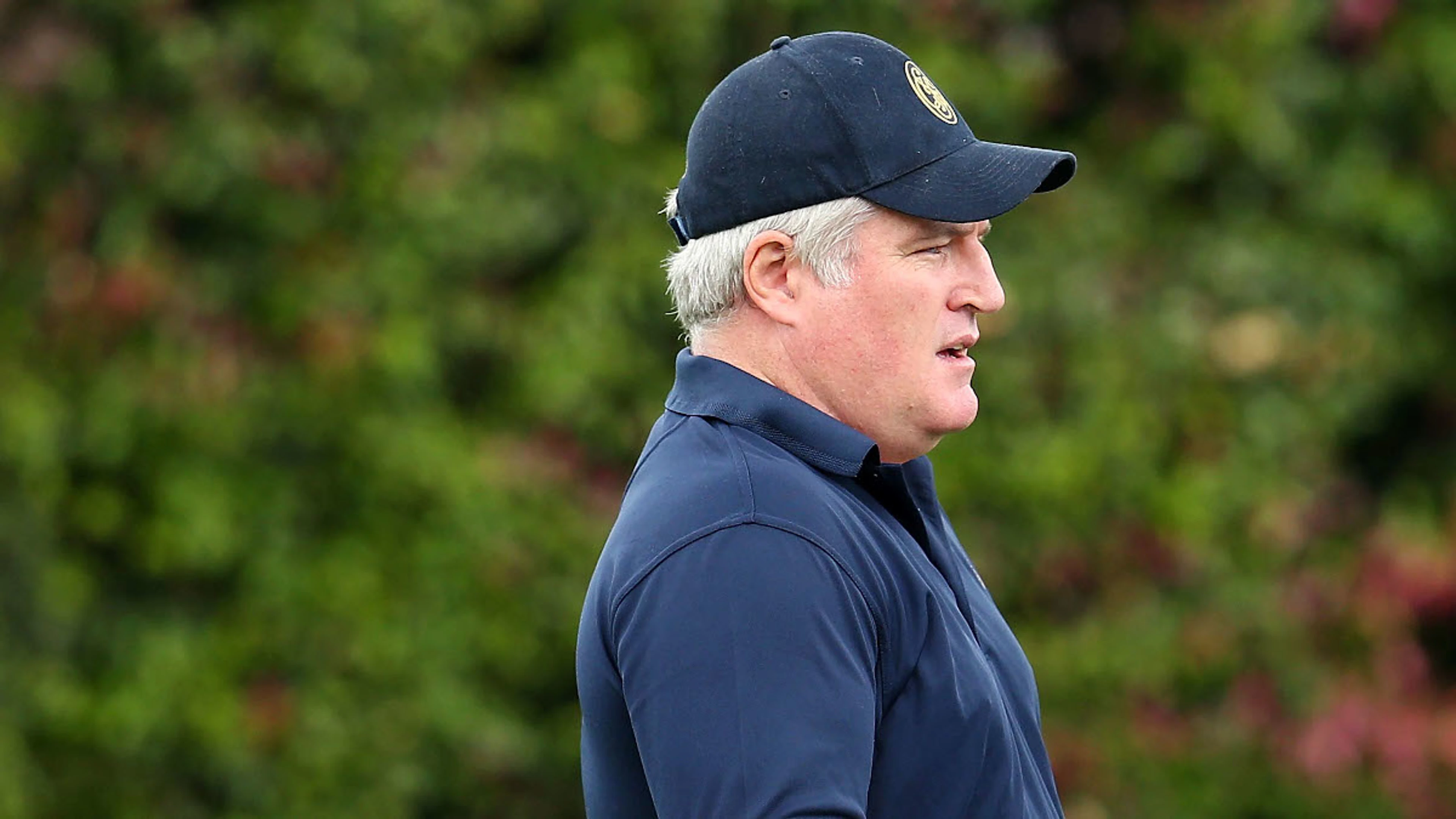 Former Australia spinner MacGill avoids jail over cocaine supply