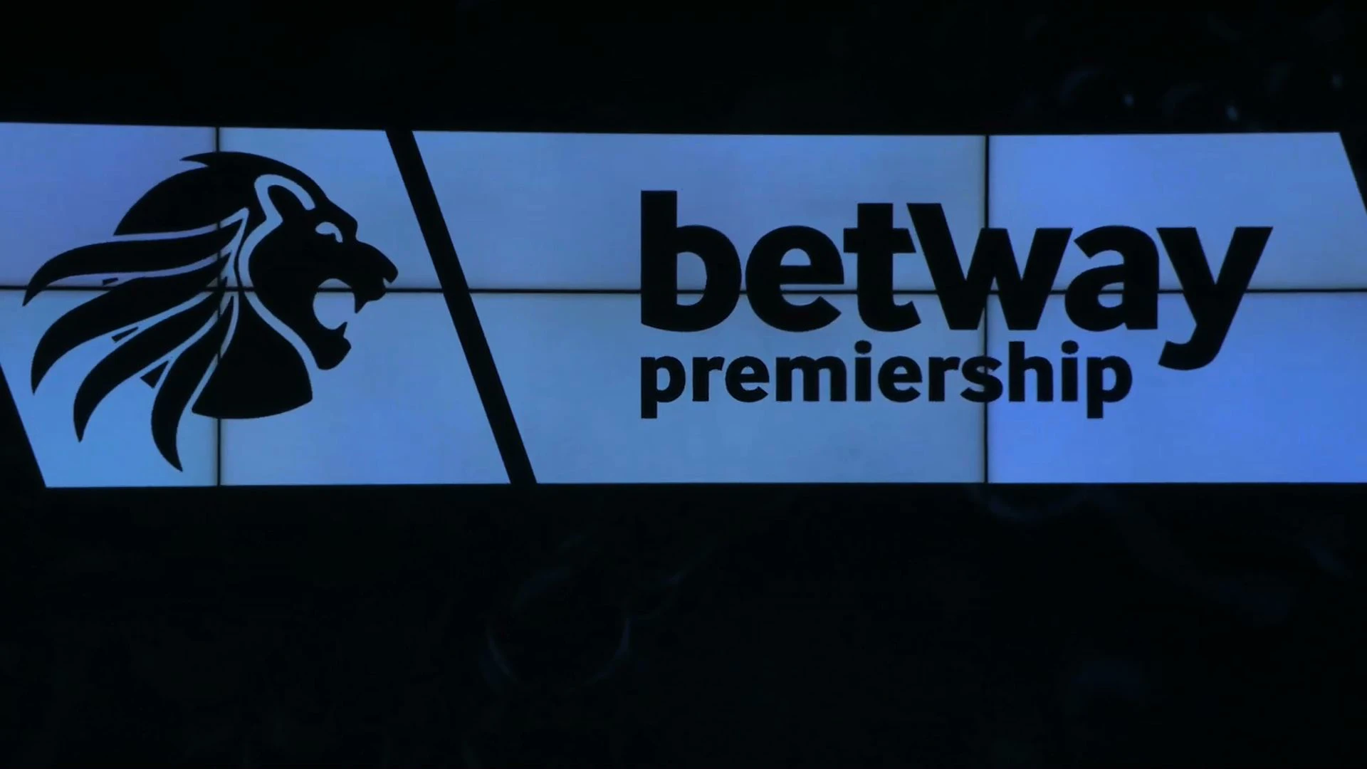 Betway Premiership Preview