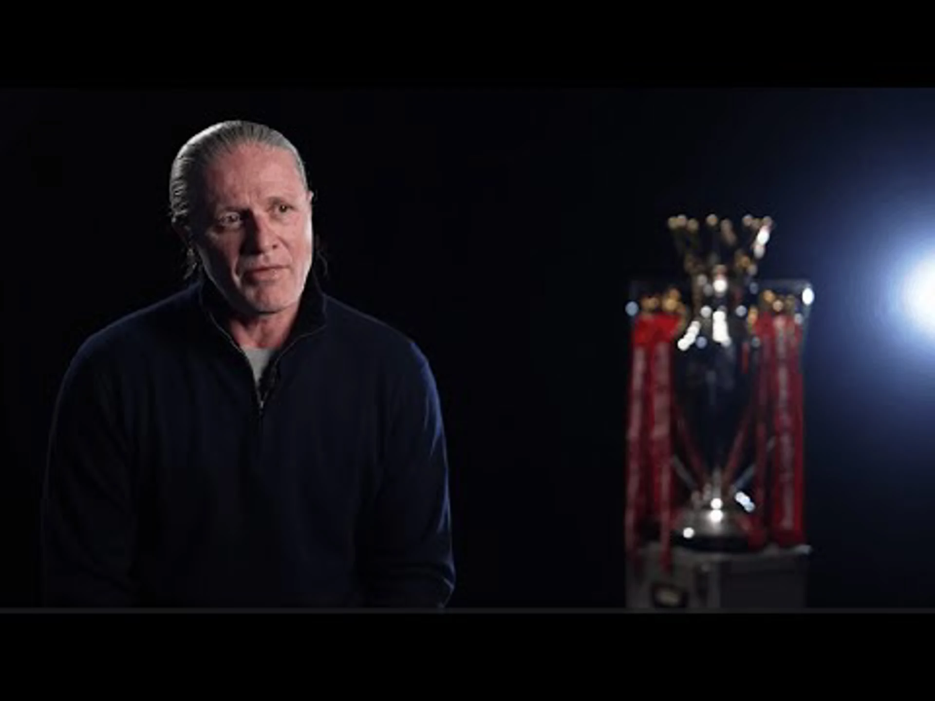 Arsenal v Wolves | Match Preview | Premier League