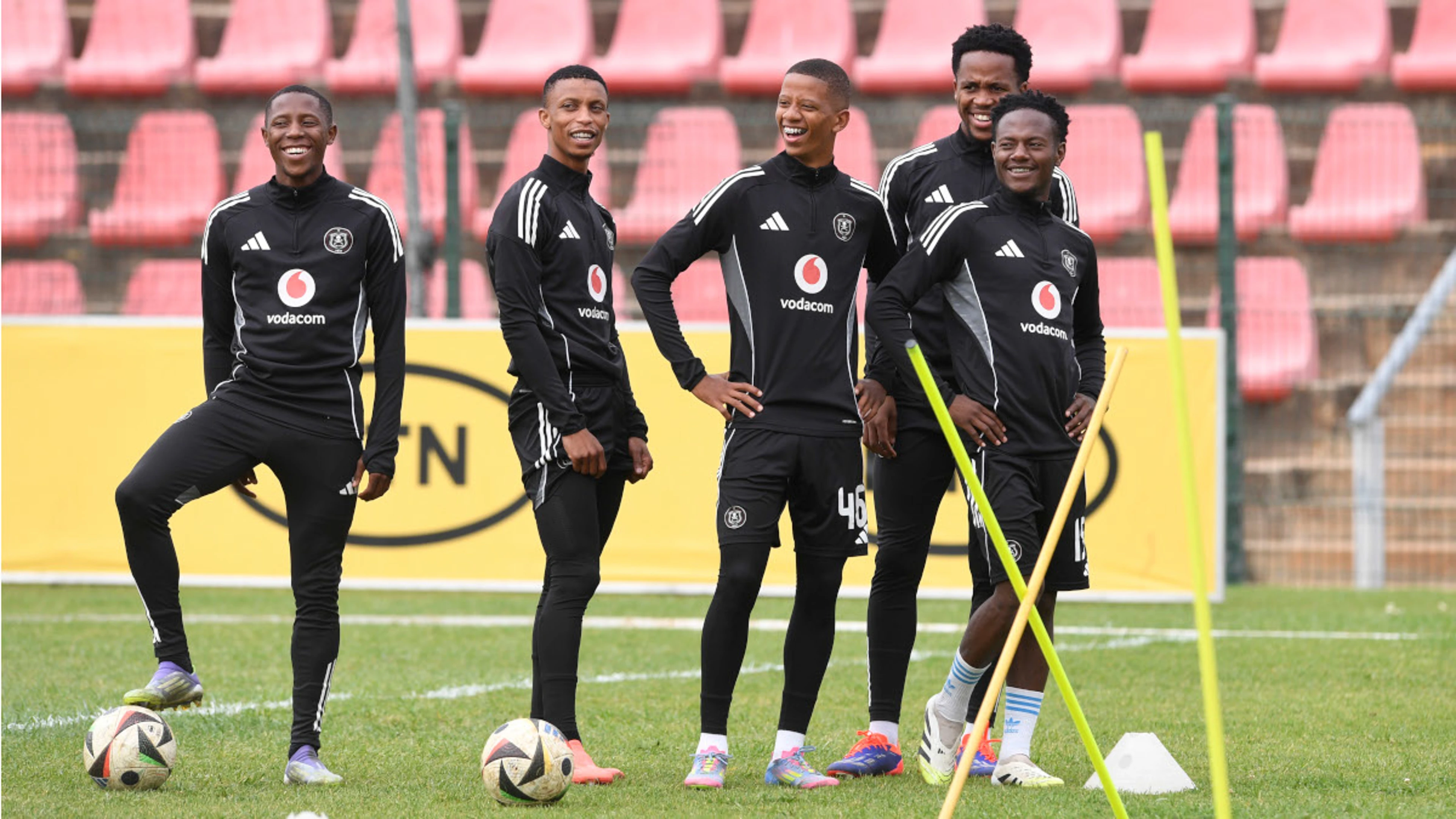 MTN8 Final – Three key matchups