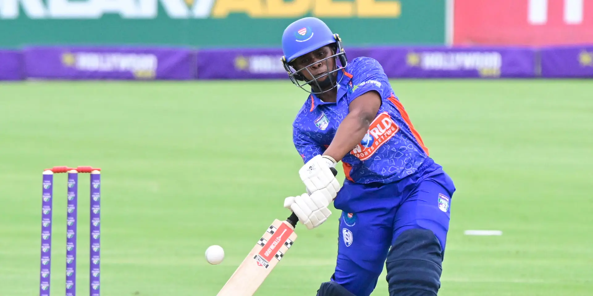 Dragons and Province secure crucial victories