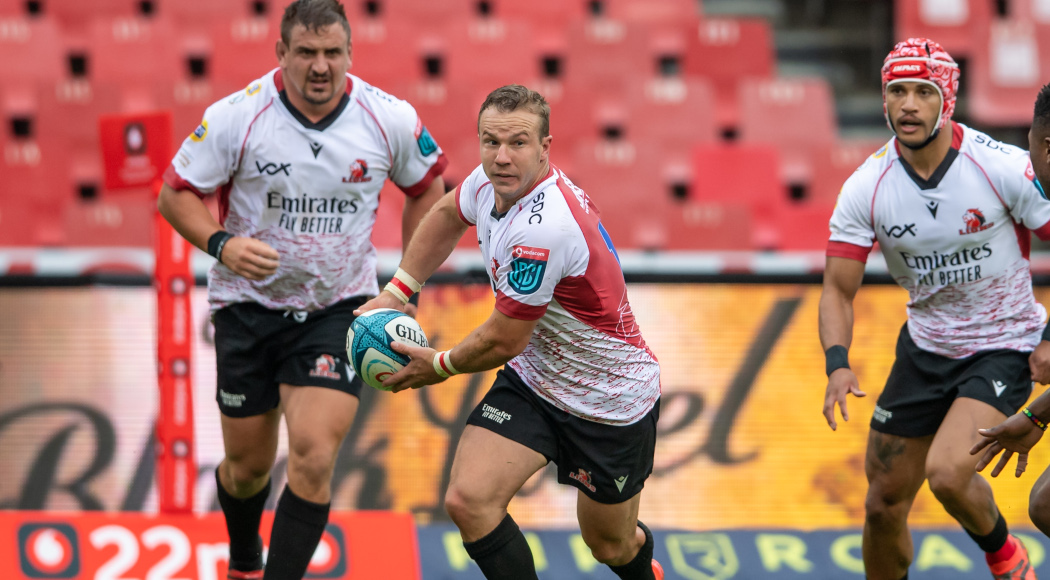 Champions Cup qualification news is SA Rugby hitting the jackpot