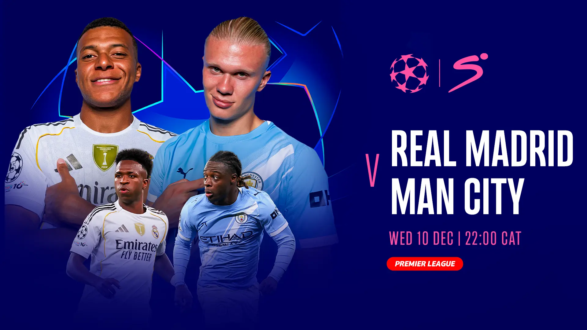 UCL PREVIEW: Alonso under pressure but upbeat as Real prepare for City clash