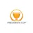 Presidents Cup