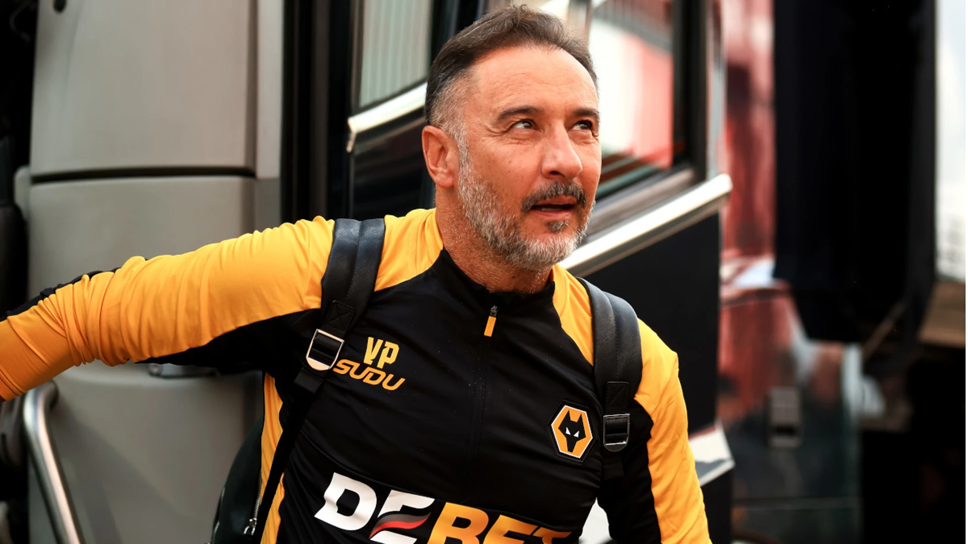 Wolves extend manager Pereira's contract despite poor start to season