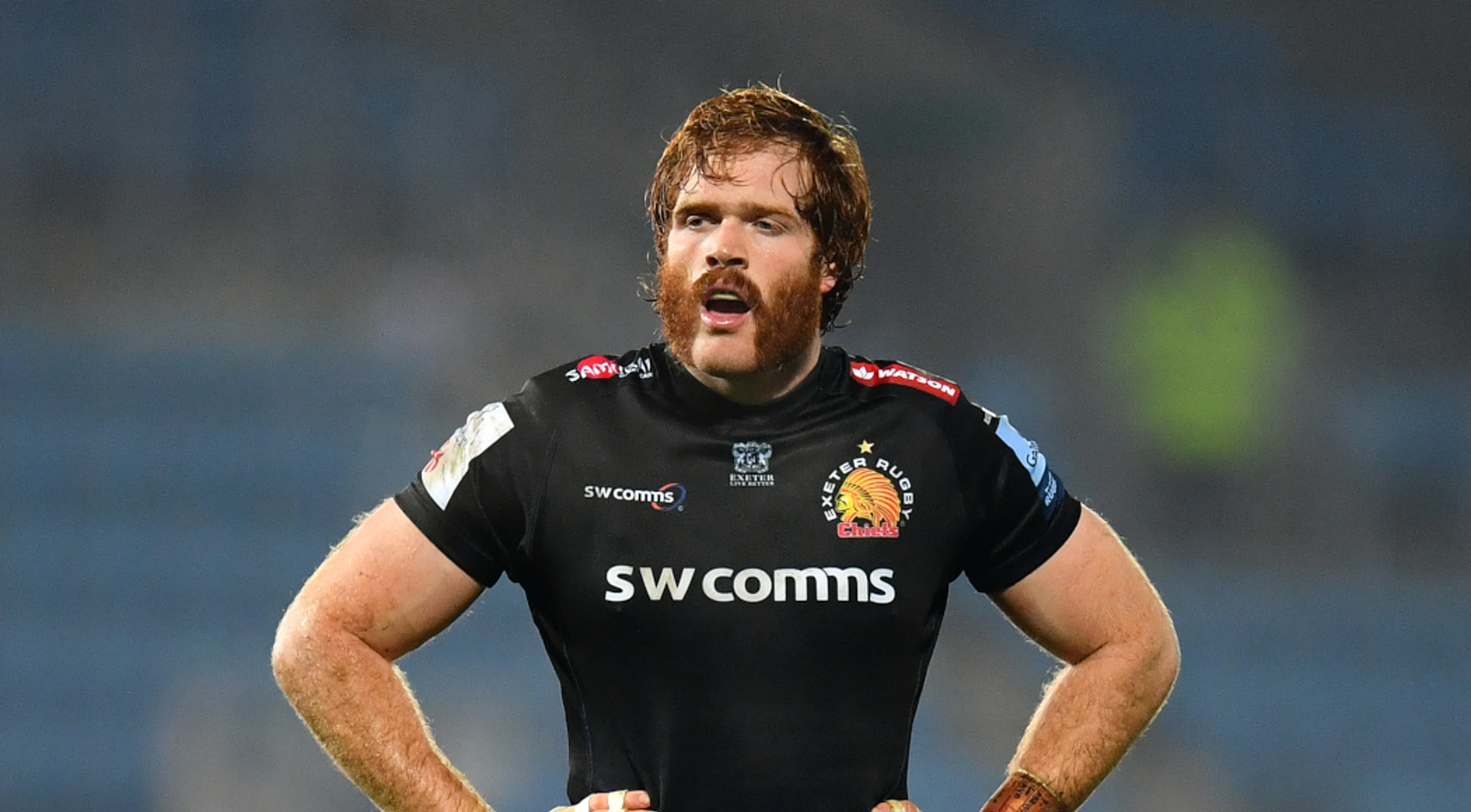 Kirsten confirms Bulls move