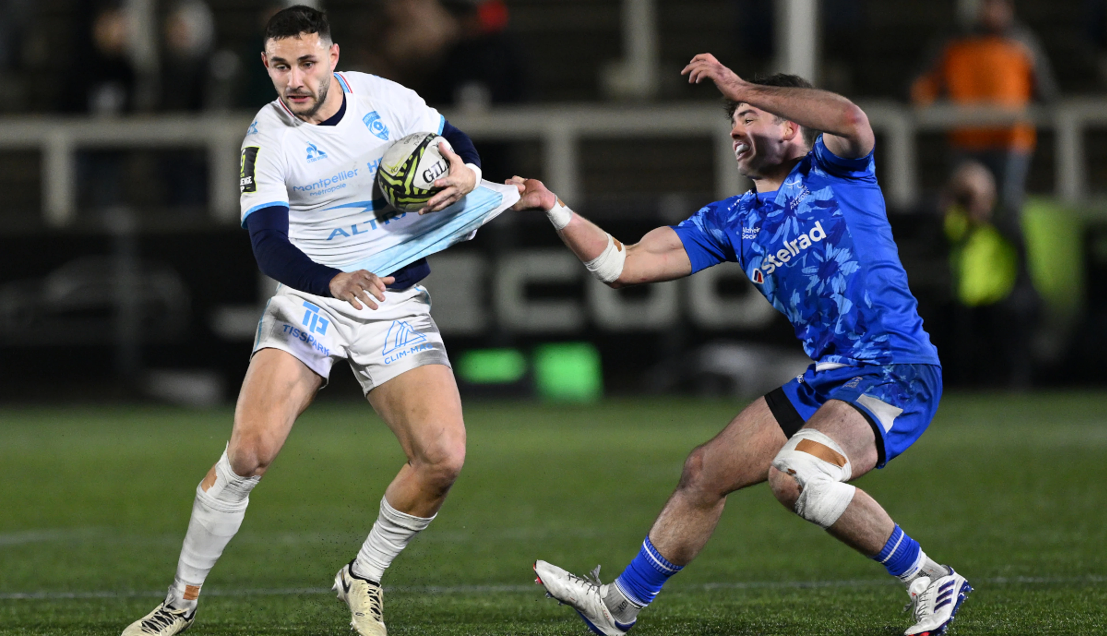 Bulls depth looks even meaner for upcoming season