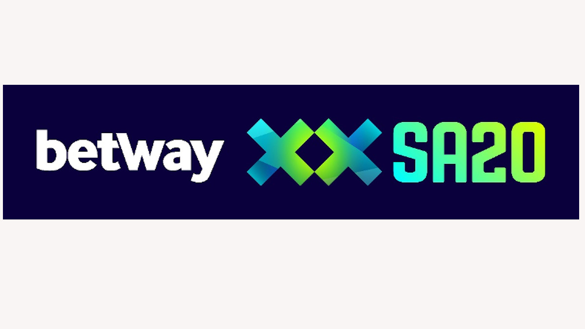 All Systems Go For Second Annual Betway SA20 Player Auction | SuperSport