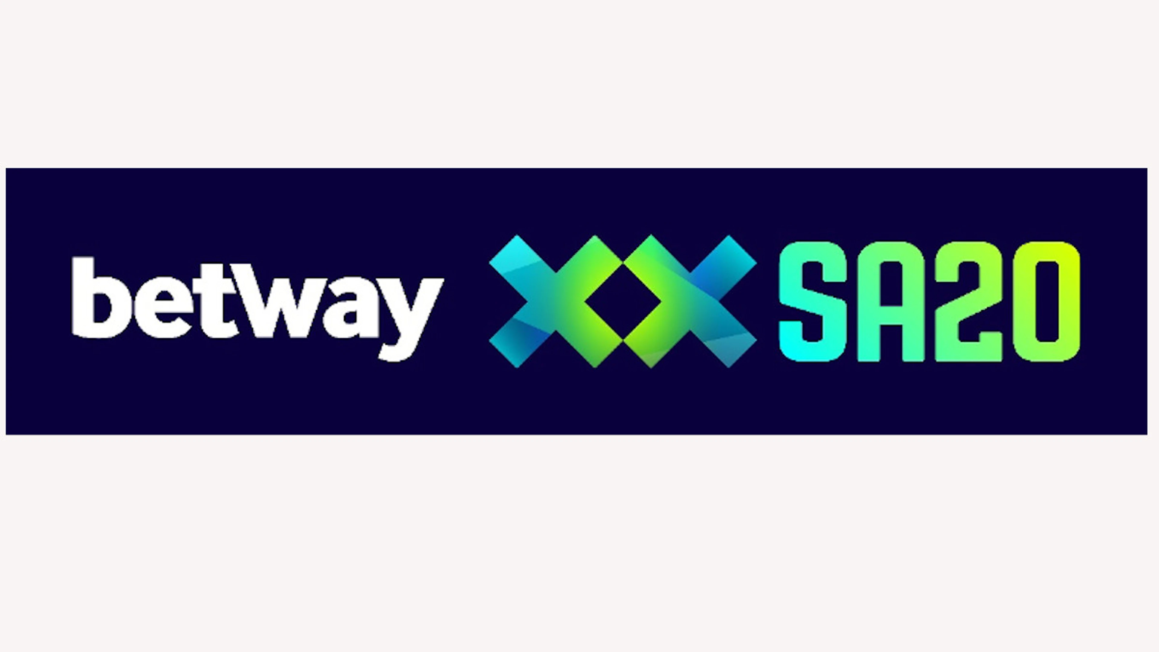 All systems go for second annual Betway SA20 player auction