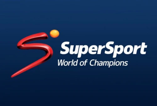 SuperSportbet Reveals Legendary Ambassadors alongside New Show