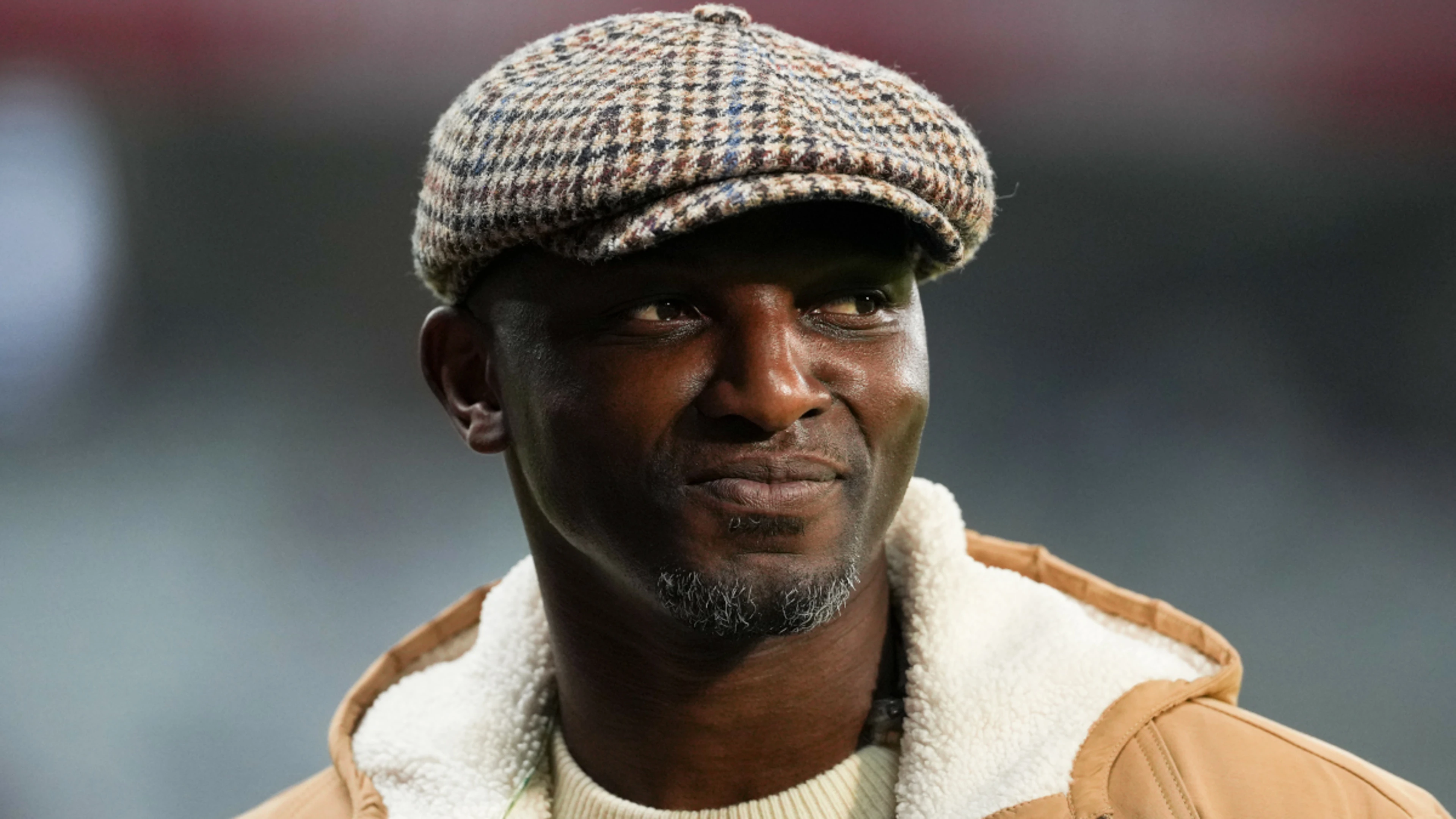 Montpellier appoint former PSG assistant coach Camara as manager