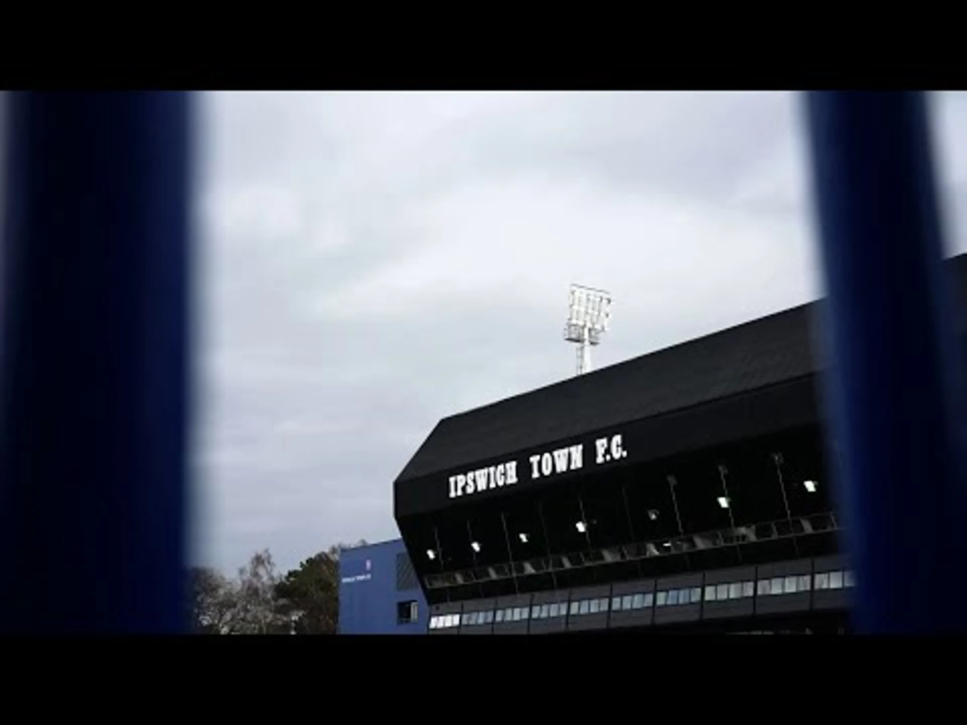 Ipswich v Southampton | Matchday 24 Preview | Premier League