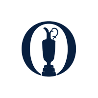 The Open Championship