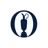 The Open Championship