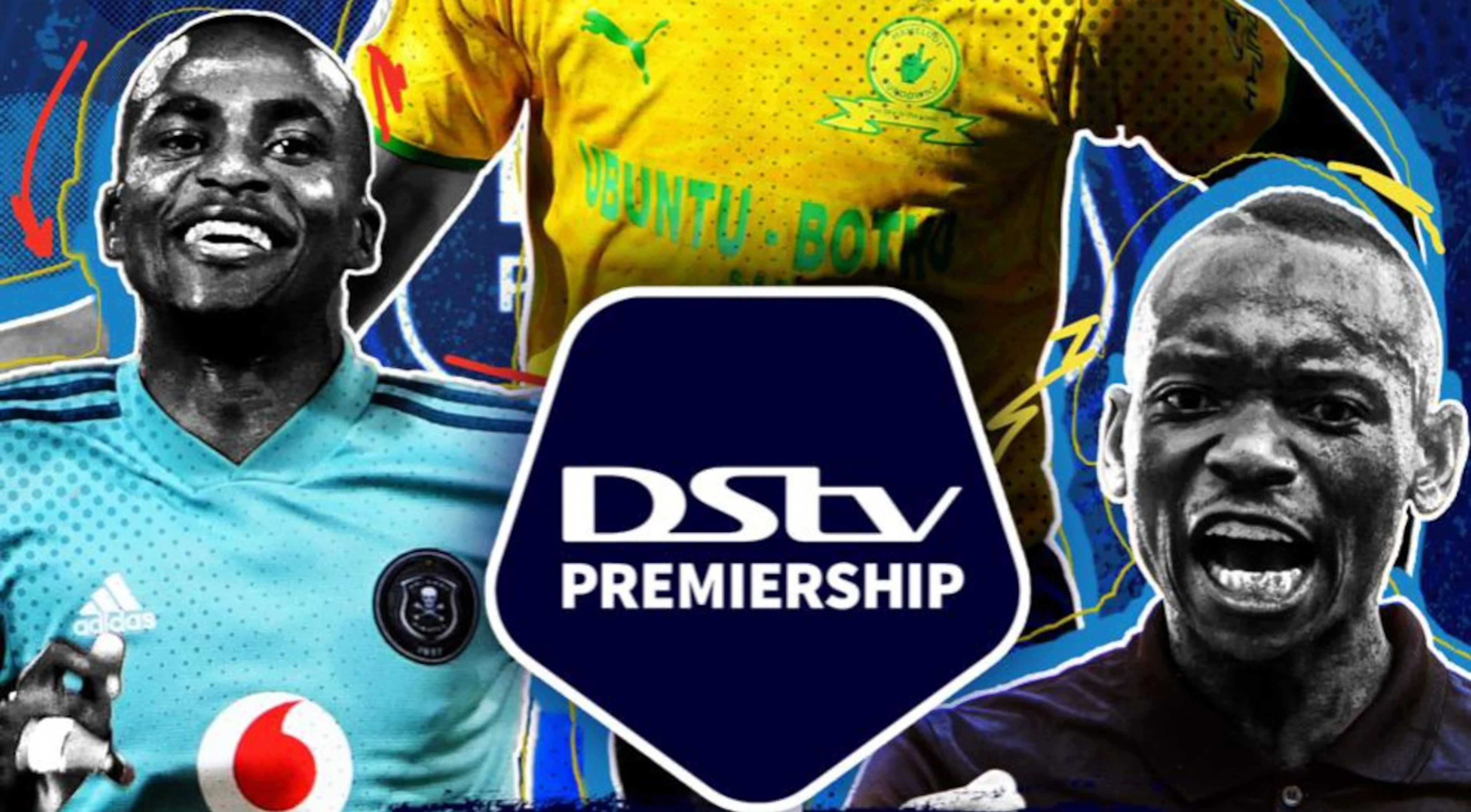PSL return – all you need to know