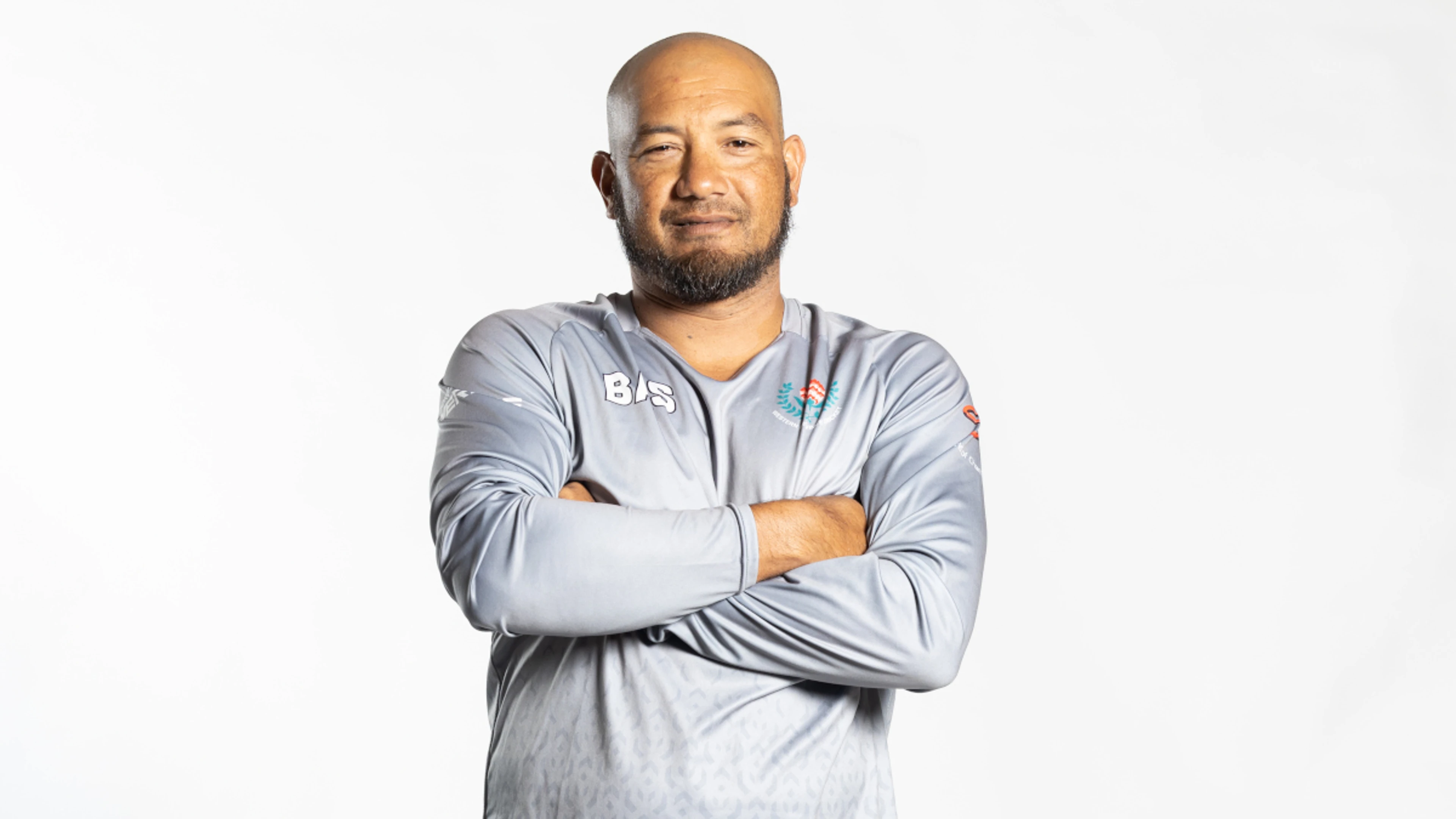 Western Province eager for strong performance in Northern clash