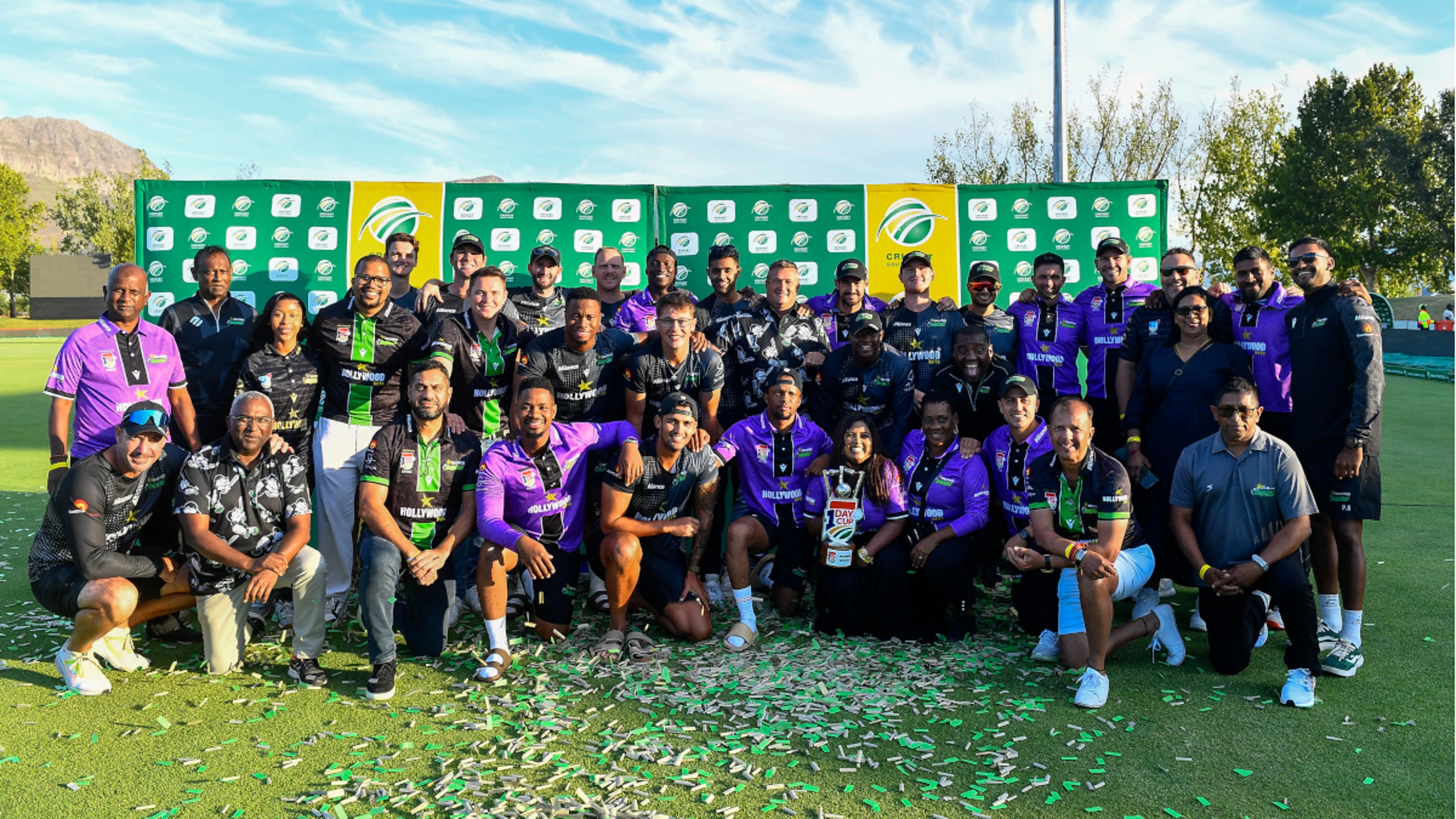 Silverware hunt begins this week for Dolphins