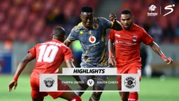 /media/yxrenlii/supersport-football-2024-25-highlights-d475526f-9510-4927-b475-69c7a56dad1c.jpeg