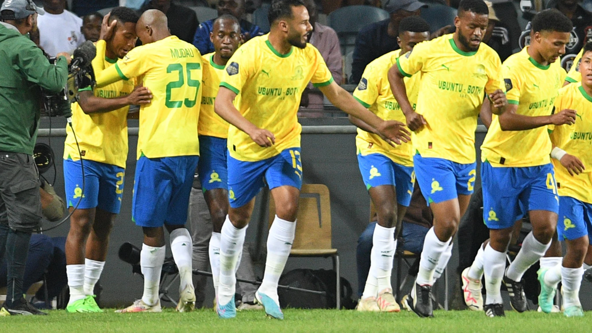 mtn8-permutations-and-potential-finals-supersport