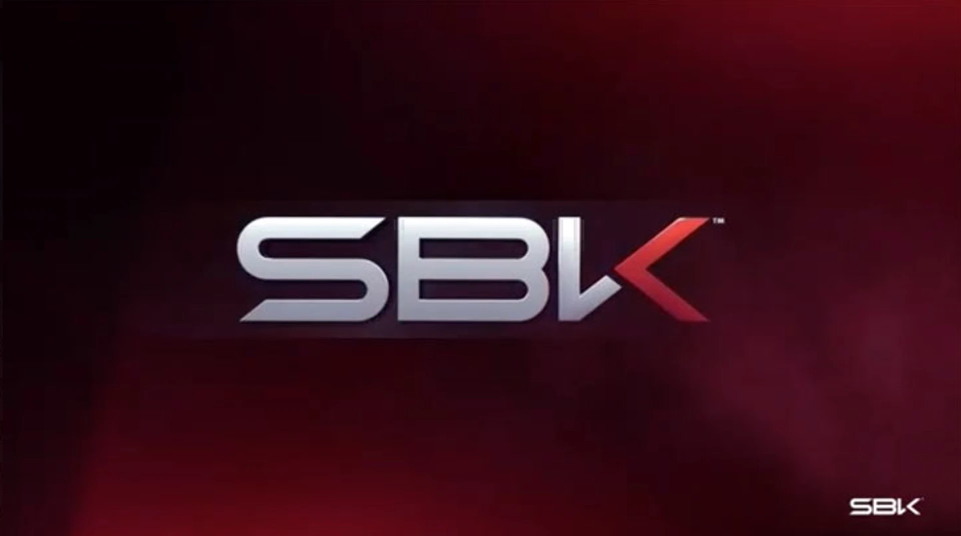 Aragon SBK Race 2 | Race Highlights | FIM Superbike World Championship