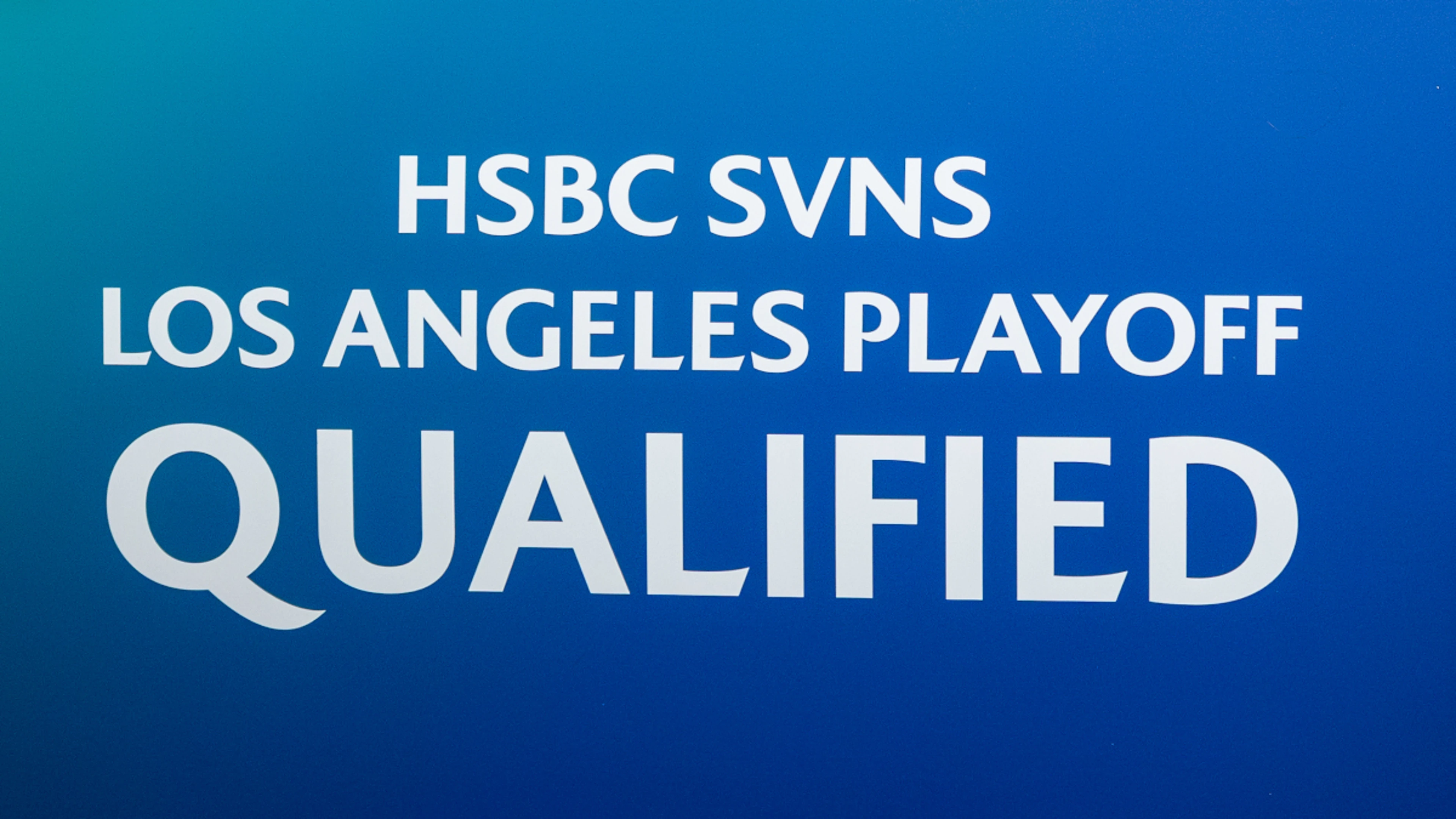 TALKING POINT: Sevens overhaul may backfire and hurt smaller nations