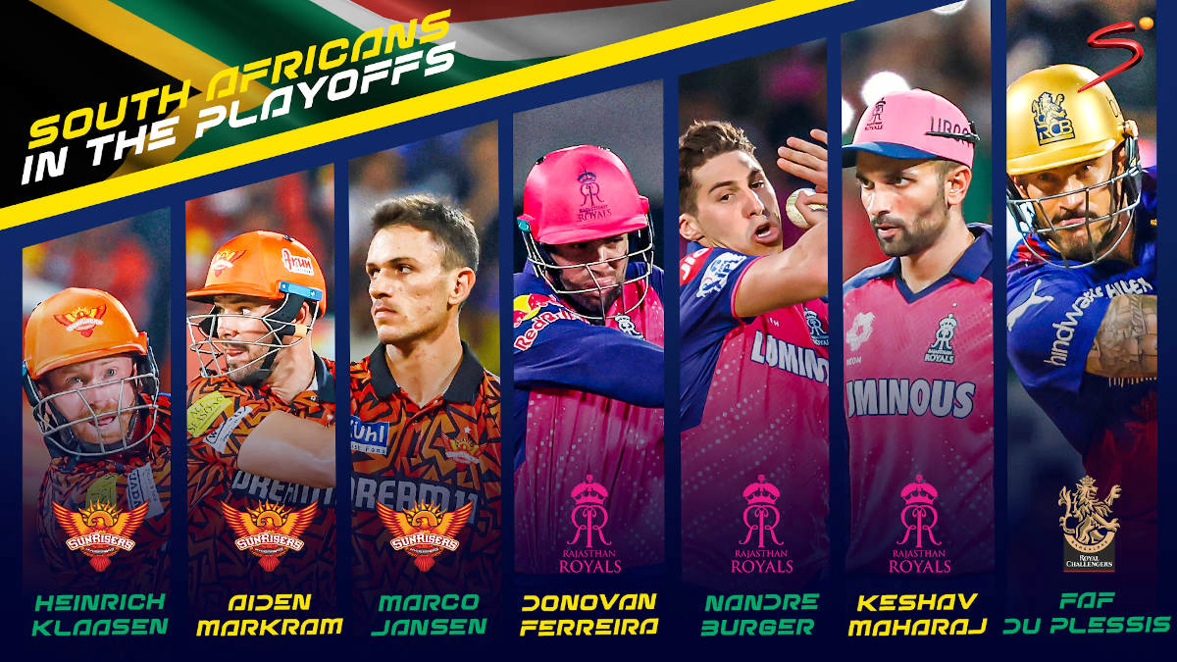 High-priced Cummins, Starc face off as IPL enters playoffs