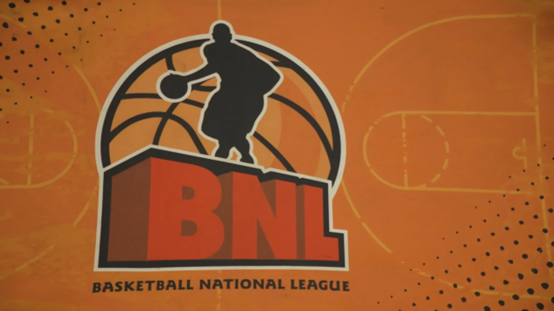 Preliminary Round 2 | Basketball National League: South Africa