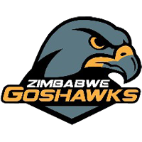 Zimbabwe Goshawks