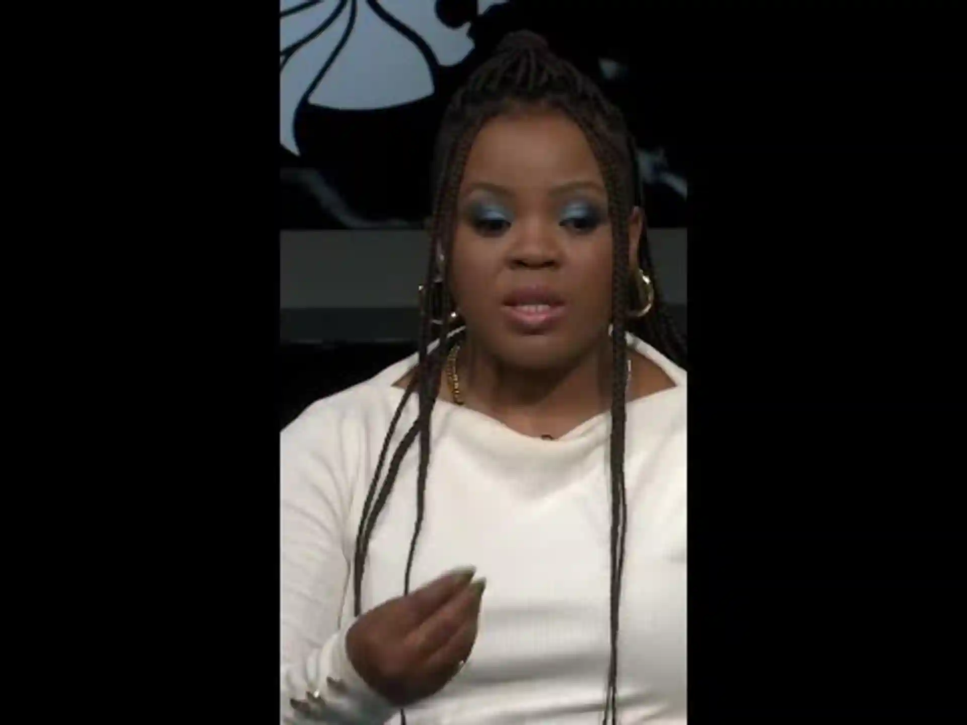 Technically: Chiefs = Bankrupt & Sundowns = Rich