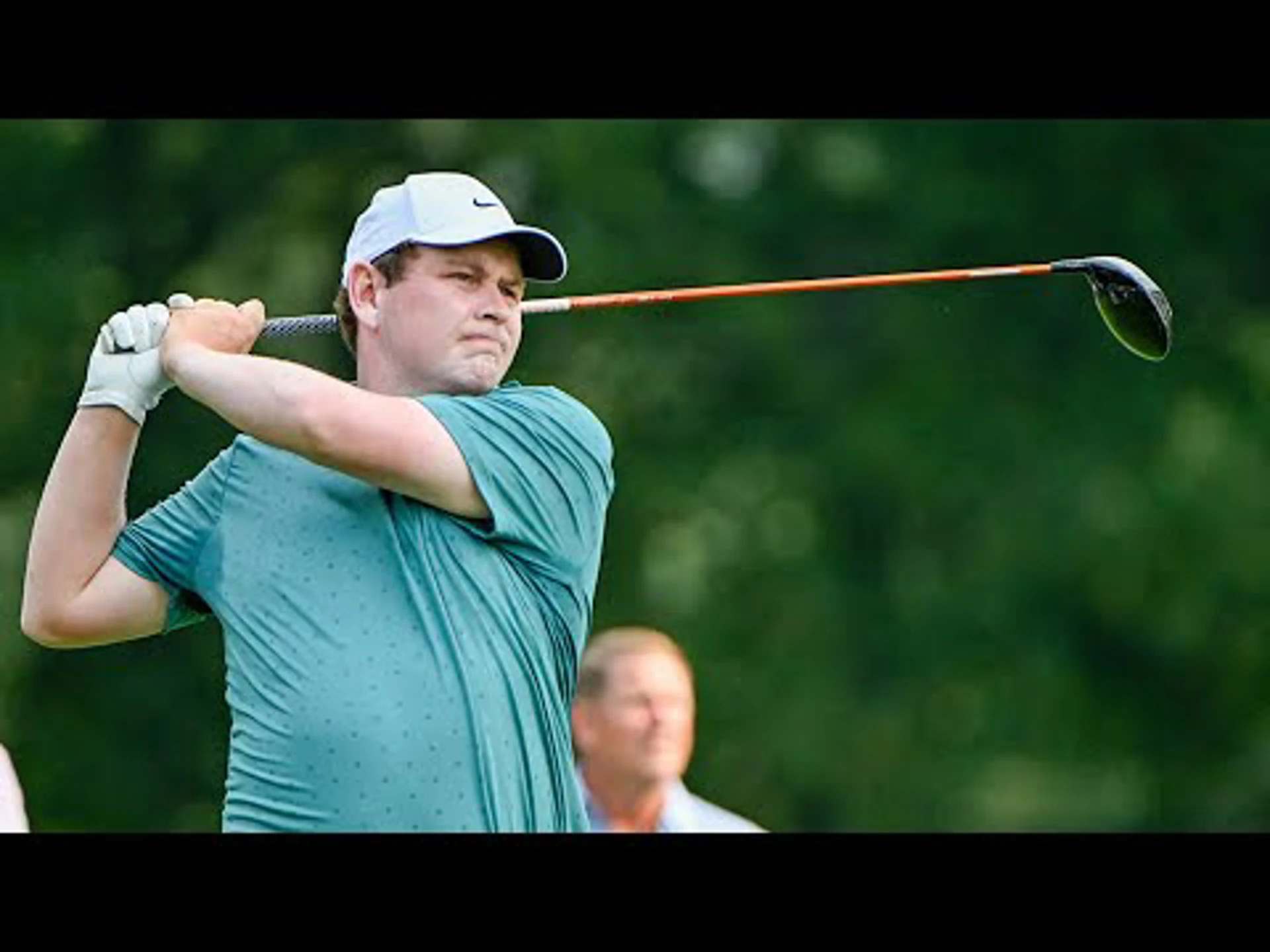 BMW Championship | Day 1 Highlights | US PGA Tour