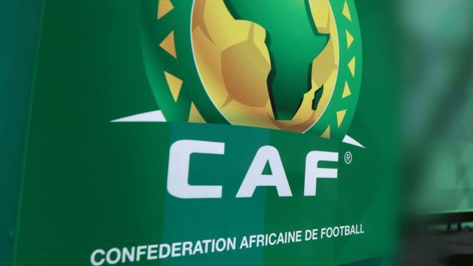 Zambia's ZESCO squeeze into CAF Cup group stage