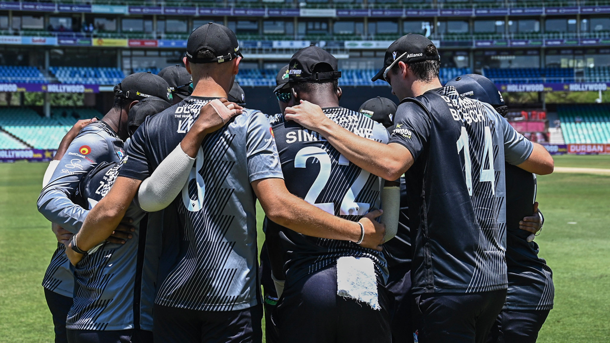 Determined Dolphins eager to bounce back on final weekend