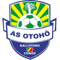 AS Otoho