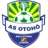 AS Otoho logo