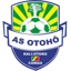 home-logo