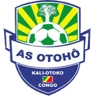 AS Otoho logo