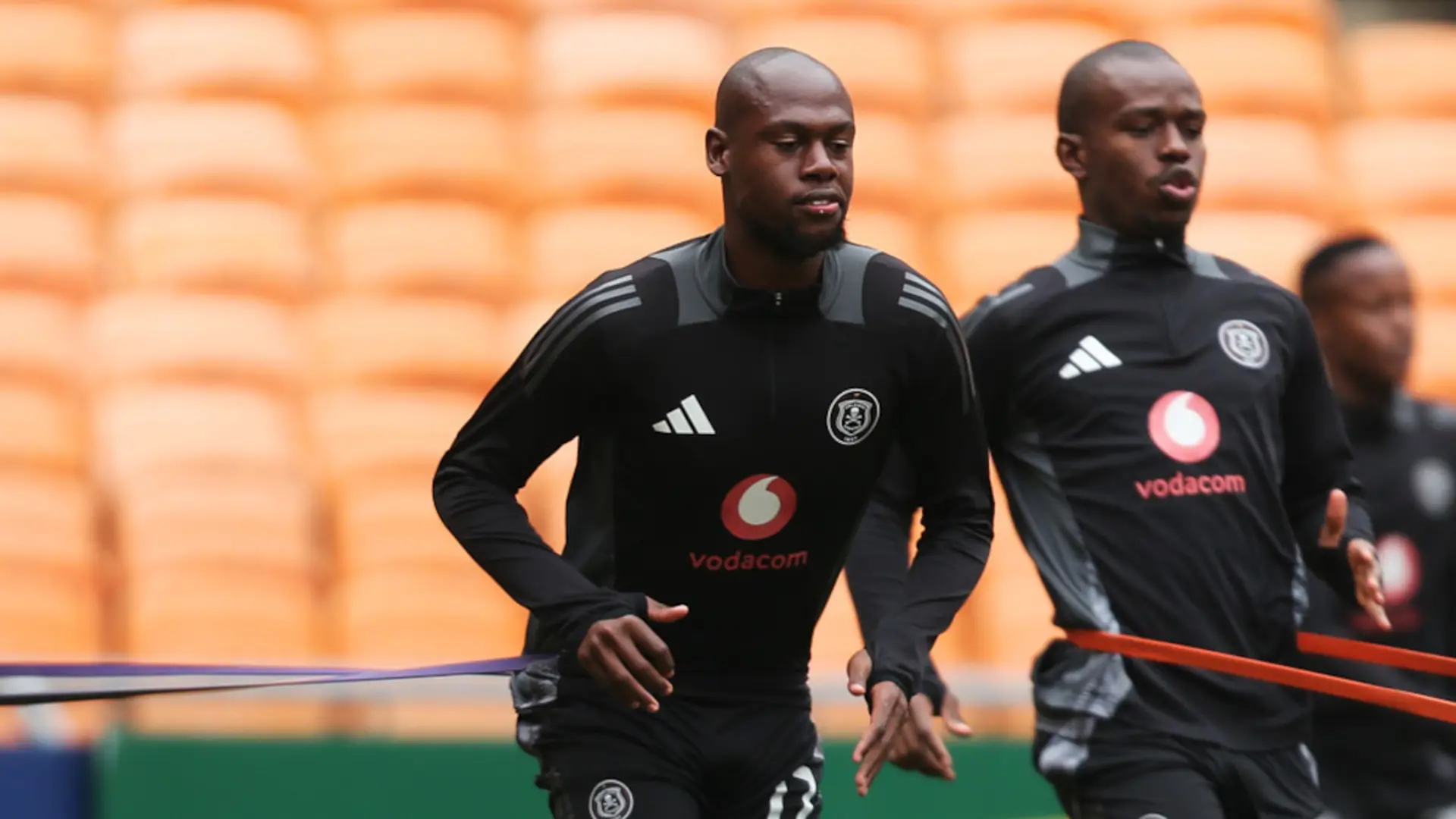 Pirates seek redemption with Arrows win