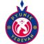 home-logo