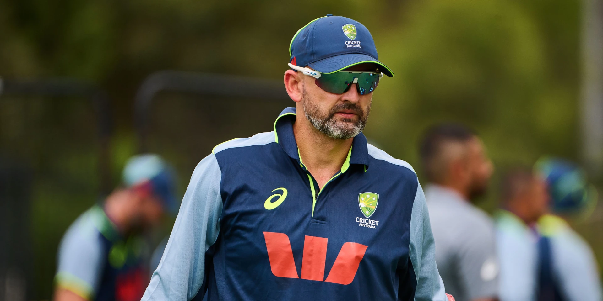 Lyon 'absolutely filthy' at being dropped for Ashes test