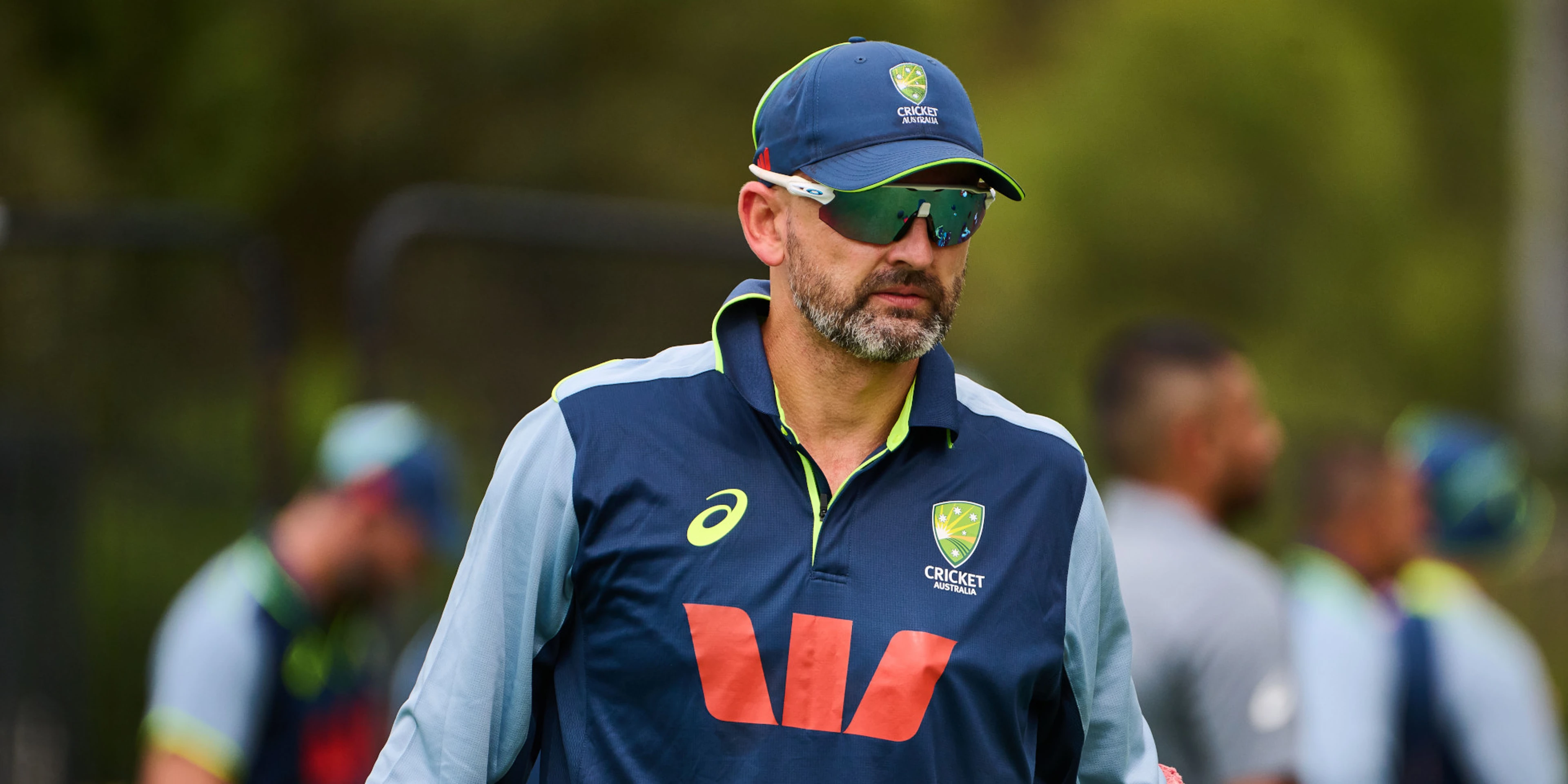 Lyon 'absolutely filthy' at being dropped for Ashes test