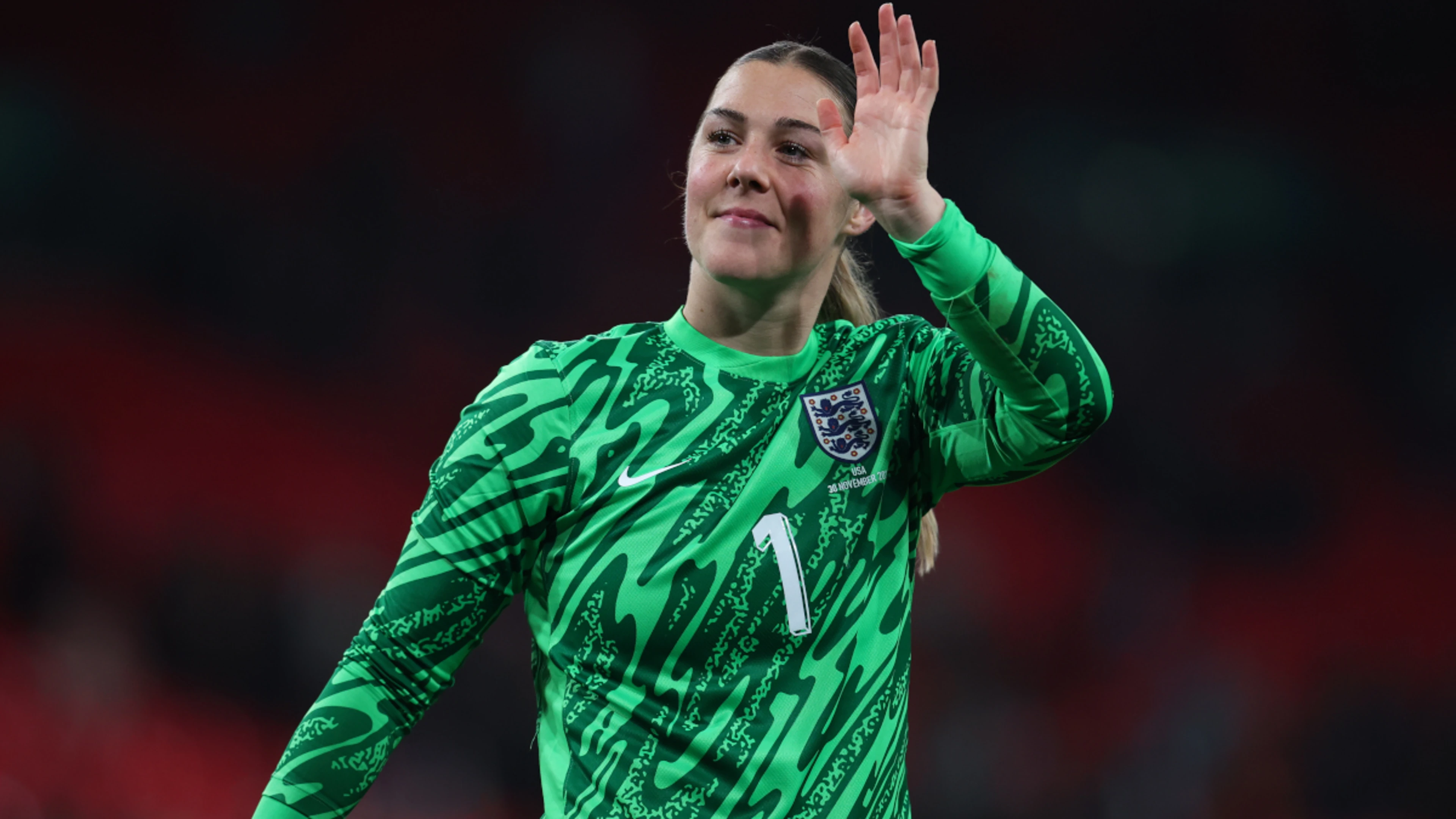 England feel pressure to perform at Euros as stars pull out