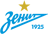 Zenit St. Petersburg logo