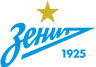 Zenit St. Petersburg logo