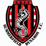 Summerfield Dynamos