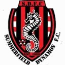 team-logo