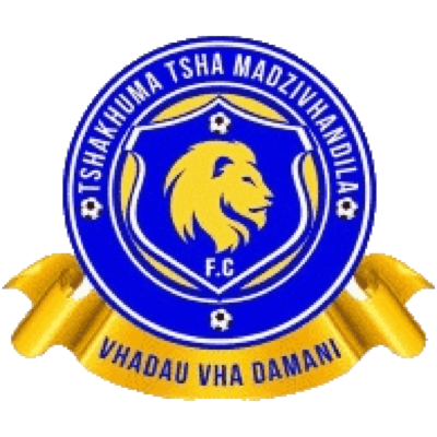 Tshakhuma FC